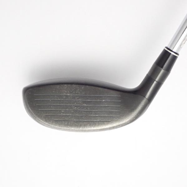 DUNLOP（ダンロップ） SRIXON スリクソン ZX ハイブリッド