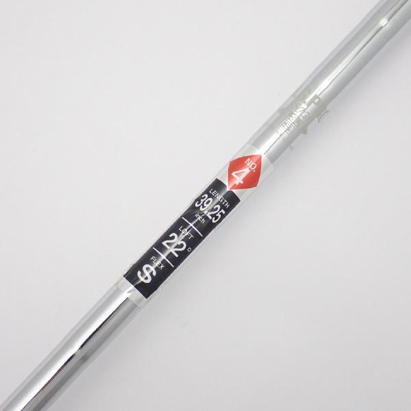 DUNLOP（ダンロップ） SRIXON スリクソン ZX ハイブリッド
