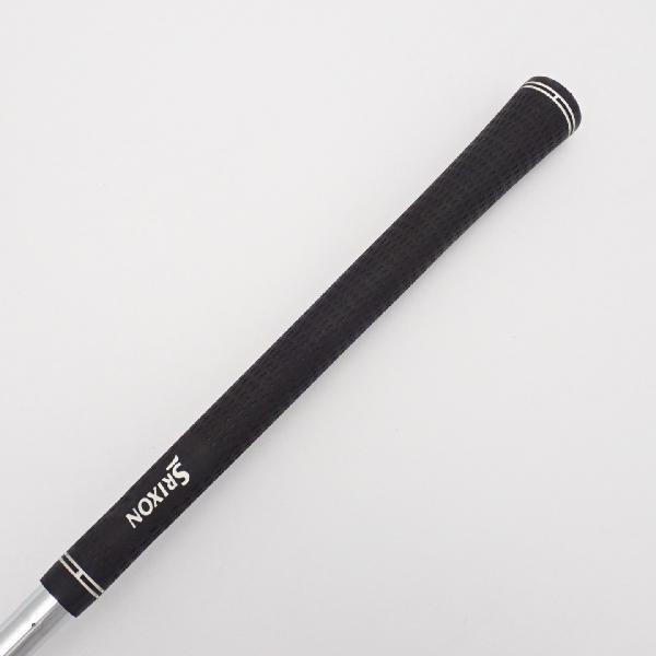 購入するな SRH 運命を拓く者∀ミスティカ(ホロ) 販売 | [IG06] ネクサス