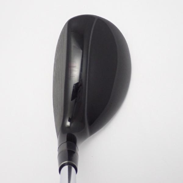 DUNLOP（ダンロップ） SRIXON スリクソン ZX ハイブリッド