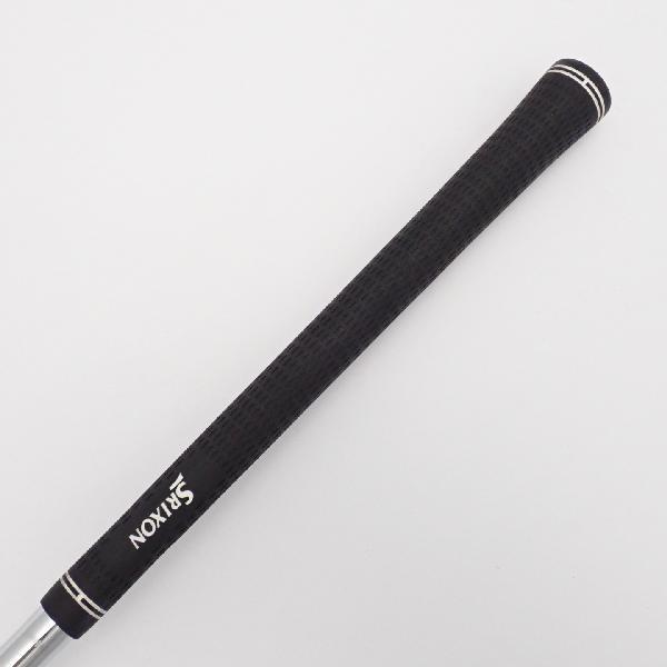 DUNLOP（ダンロップ） SRIXON スリクソン ZX ハイブリッド