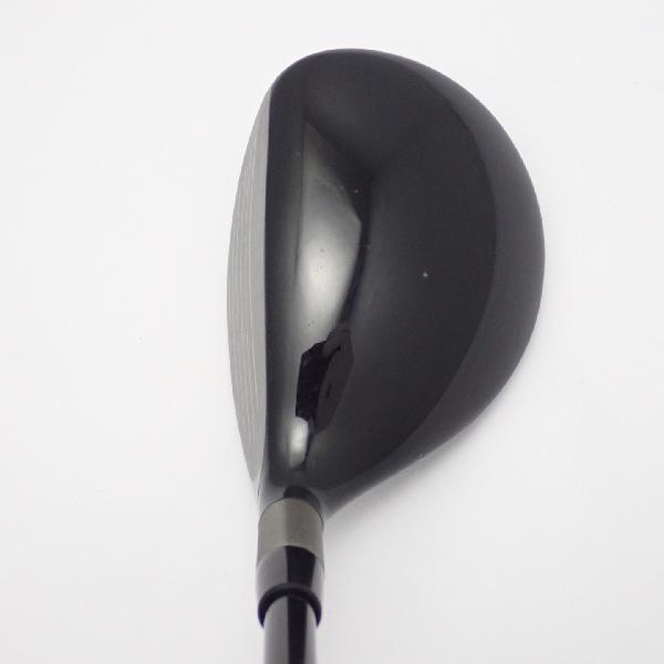 Callaway（キャロウェイ） キャロウェイゴルフ APEX APEX UW(2023