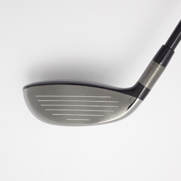 Callaway（キャロウェイ） キャロウェイゴルフ APEX APEX UW(2023