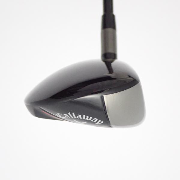 Callaway（キャロウェイ） キャロウェイゴルフ APEX APEX UW(2023
