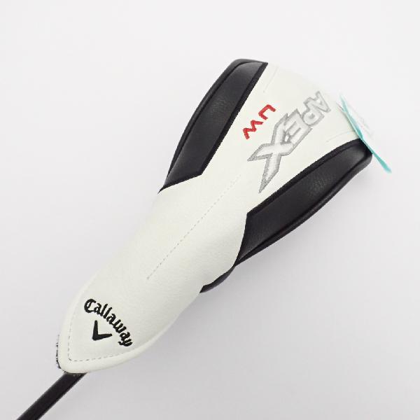 Callaway（キャロウェイ） キャロウェイゴルフ APEX APEX UW(2023