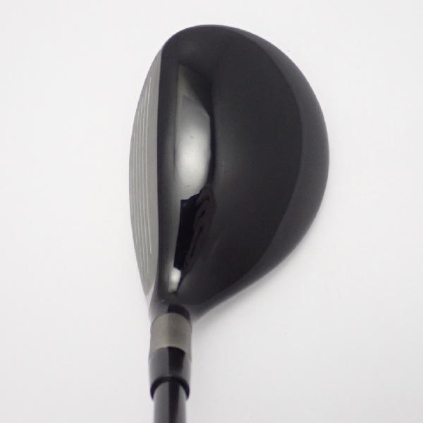 Callaway（キャロウェイ） キャロウェイゴルフ APEX APEX UW(2023