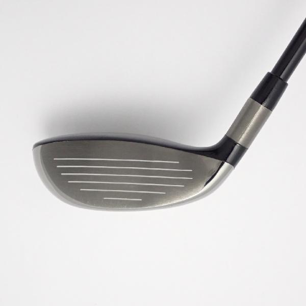 Callaway（キャロウェイ） キャロウェイゴルフ APEX APEX UW(2023