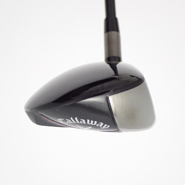 Callaway（キャロウェイ） キャロウェイゴルフ APEX APEX UW(2023