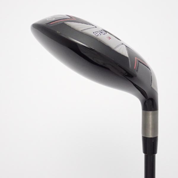 Callaway（キャロウェイ） キャロウェイゴルフ APEX APEX UW(2023
