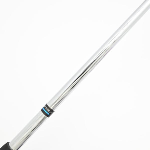 PING（ピン） トムキャット 14 パター スチールシャフト 【33