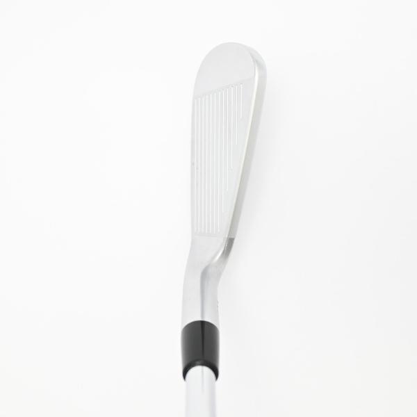 ブリヂストン BRIDGESTONE GOLF 241CB アイアン N.S.PRO MODUS3 TOUR 115  シャフト：N.S.PRO MODUS3 TOUR 115(6本:#5 #6 #7 #8 #9 PW)の画像