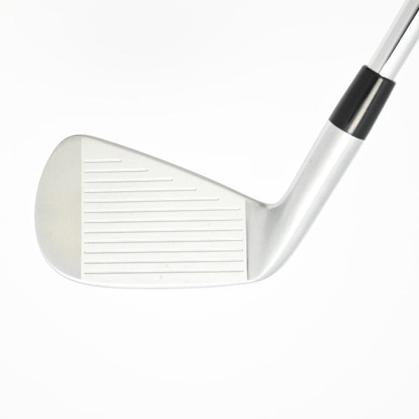 ブリヂストン BRIDGESTONE GOLF 241CB アイアン N.S.PRO MODUS3 TOUR 115  シャフト：N.S.PRO MODUS3 TOUR 115(6本:#5 #6 #7 #8 #9 PW)の画像