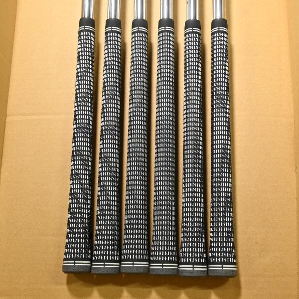ブリヂストン BRIDGESTONE GOLF 241CB アイアン N.S.PRO MODUS3 TOUR 115  シャフト：N.S.PRO MODUS3 TOUR 115(6本:#5 #6 #7 #8 #9 PW)の画像