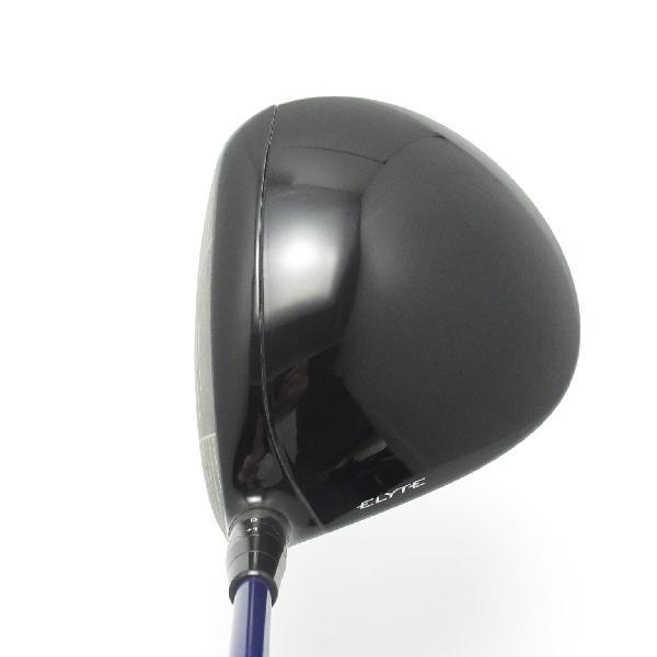 Callaway（キャロウェイ） キャロウェイゴルフ ELYTE エリート