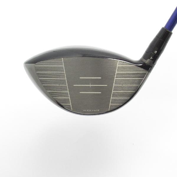Callaway（キャロウェイ） キャロウェイゴルフ ELYTE エリート