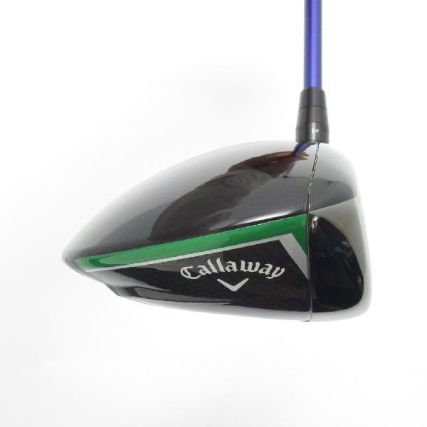 Callaway（キャロウェイ） キャロウェイゴルフ ELYTE エリート