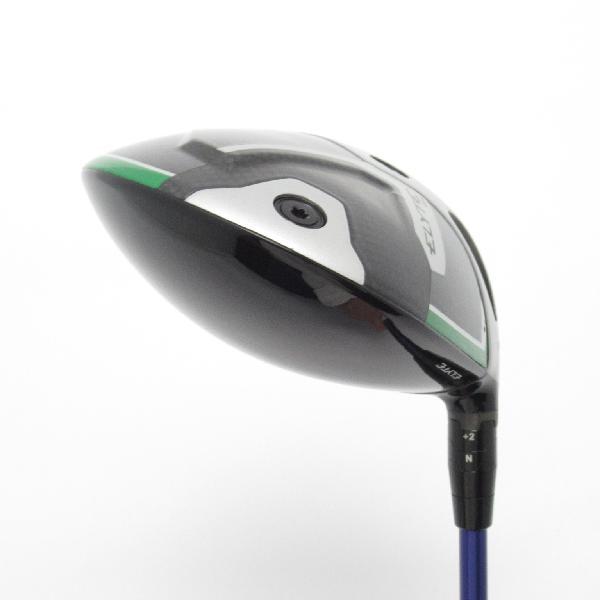 Callaway（キャロウェイ） キャロウェイゴルフ ELYTE エリート