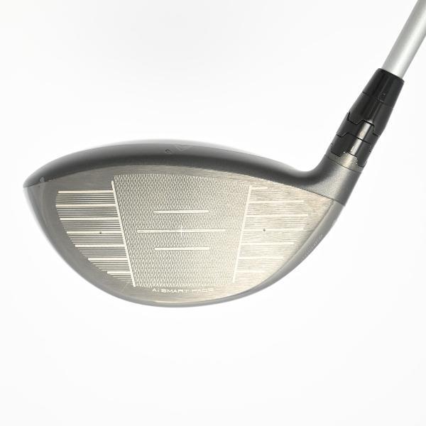 Callaway（キャロウェイ） キャロウェイゴルフ Ai SMOKE パラダイム Ai