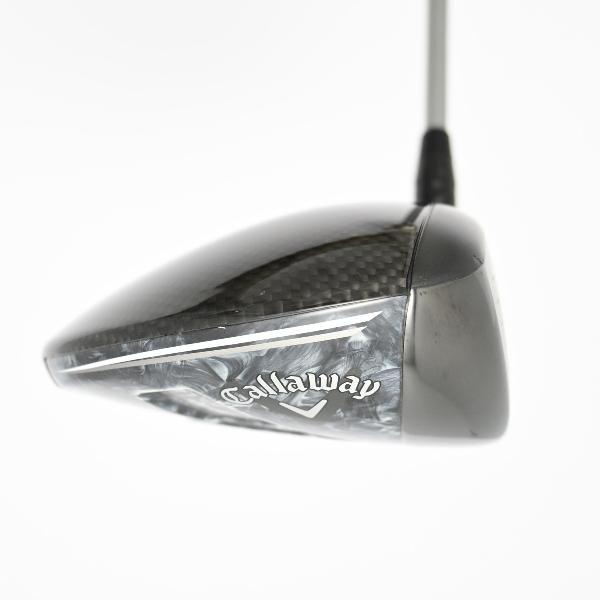 Callaway（キャロウェイ） キャロウェイゴルフ Ai SMOKE パラダイム Ai