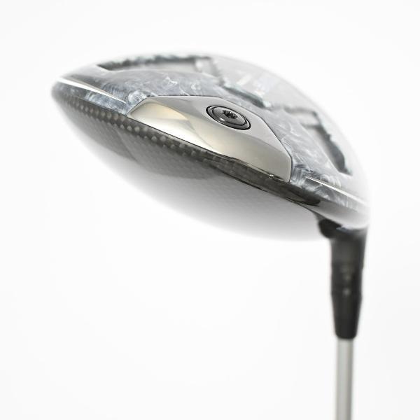 Callaway（キャロウェイ） キャロウェイゴルフ Ai SMOKE パラダイム Ai