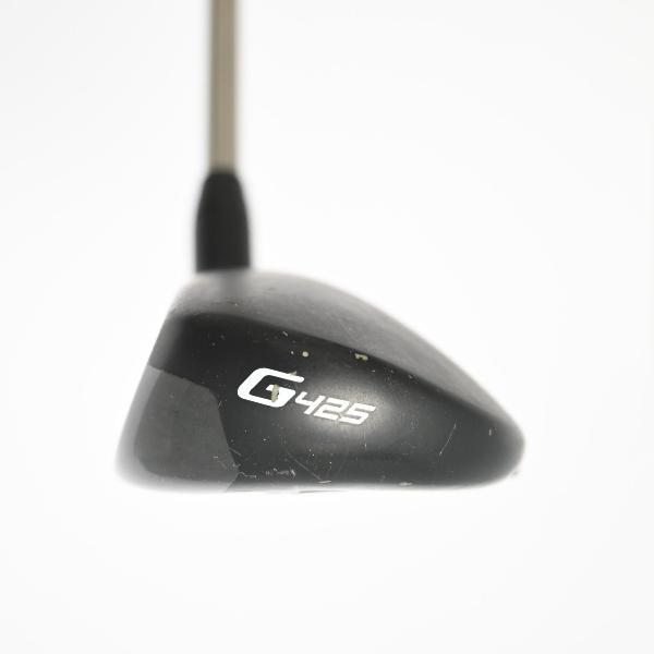 PING（ピン） G425 G425 ハイブリッド ユーティリティ PING TOUR