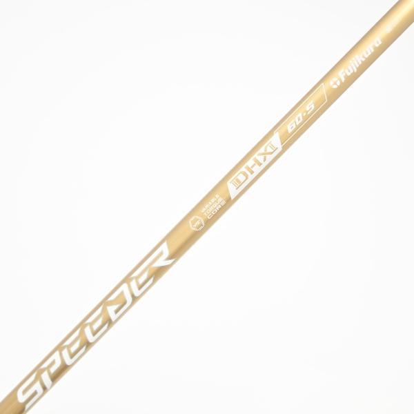 BRIDGESTONE（ブリヂストン） BRIDGESTONE GOLF BX1 ST フェアウェイ