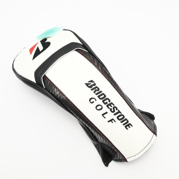 BRIDGESTONE（ブリヂストン） BRIDGESTONE GOLF BX1 ST フェアウェイ
