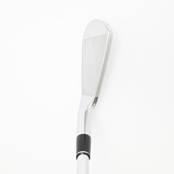DUNLOP（ダンロップ） SRIXON スリクソン ZX7 アイアン N.S.PRO MODUS3 