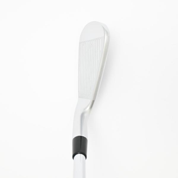 Callaway（キャロウェイ） キャロウェイゴルフ APEX APEX PRO(2024