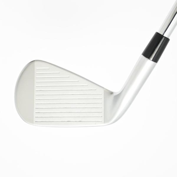 Callaway（キャロウェイ） キャロウェイゴルフ APEX APEX PRO(2024
