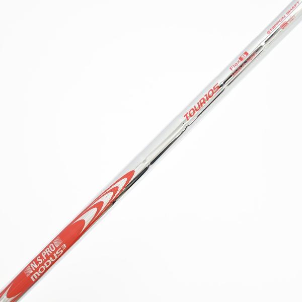 Callaway（キャロウェイ） キャロウェイゴルフ APEX APEX PRO(2024