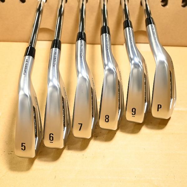 Callaway（キャロウェイ） キャロウェイゴルフ APEX APEX PRO(2024