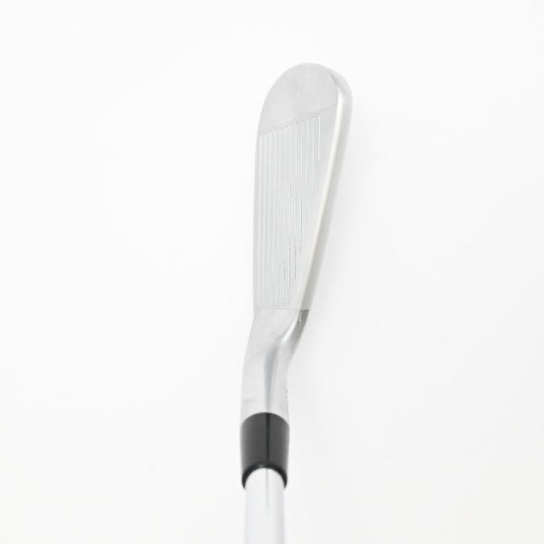 ブリヂストン BRIDGESTONE GOLF 241CB アイアン N.S.PRO MODUS3 TOUR 120 シャフト：N.S.PRO MODUS3 TOUR 120(6本:#5 #6 #7 #8 #9 PW)_1