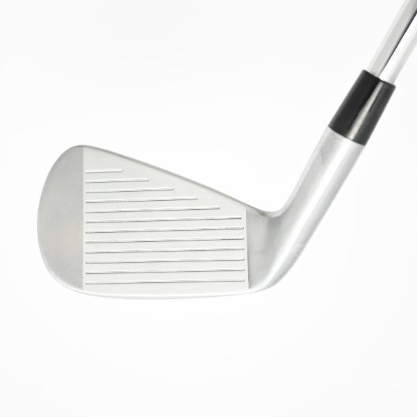 ブリヂストン BRIDGESTONE GOLF 241CB アイアン N.S.PRO MODUS3 TOUR 120 シャフト：N.S.PRO MODUS3 TOUR 120(6本:#5 #6 #7 #8 #9 PW)_2