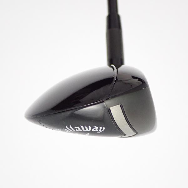 Callaway（キャロウェイ） キャロウェイゴルフ APEX APEX UW(2025 