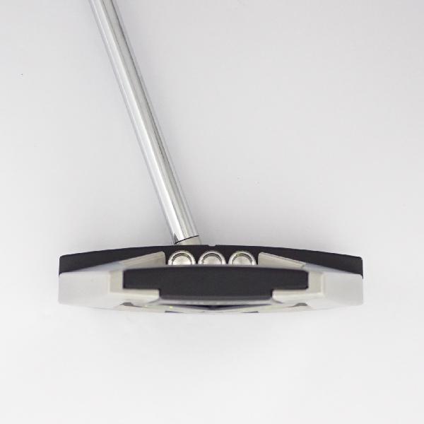 【美品】スコッティキャメロン ファントム X 6STR 34インチ パター SCOTTY CAMERON スコッティキャメロン ファントム X 19 6STR パター