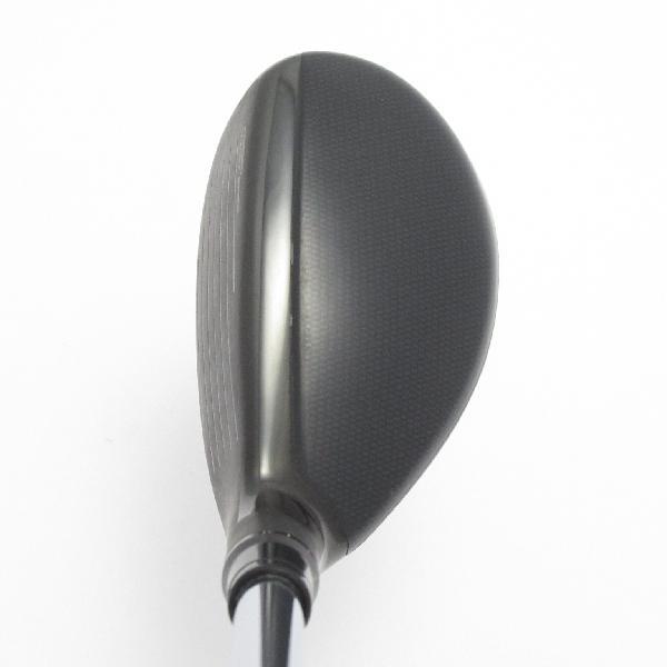 TaylorMade（テーラーメイド） SIM2 SIM2 レスキュー ユーティリティ