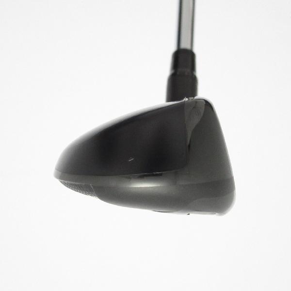 TaylorMade（テーラーメイド） SIM2 SIM2 レスキュー ユーティリティ