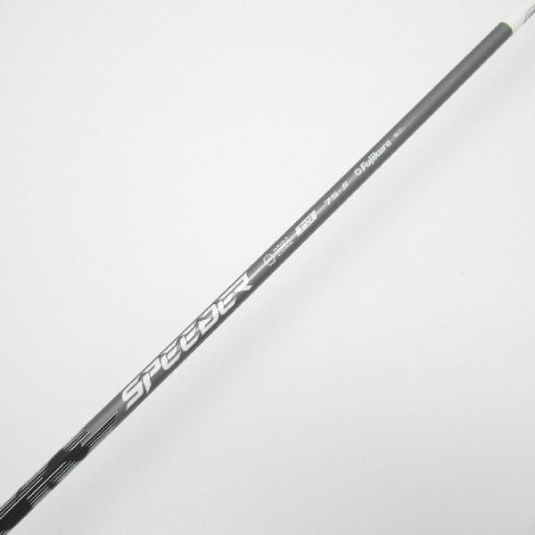 ピン G440 G440 MAX フェアウェイウッド Speeder NX FW 75 【9W】 シャフト：Speeder NX FW 75の画像