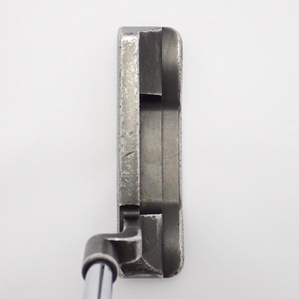 SCOTTY CAMERON スコッティキャメロン セレクト NEWPORT パター