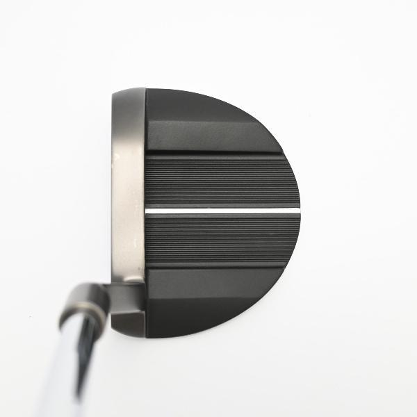 PING ピン パター スコッツデール オスロ 3 ゴルフ 34インチ PING（ピン） スコッツデール オスロ 3(2025) パター スチールシャフト