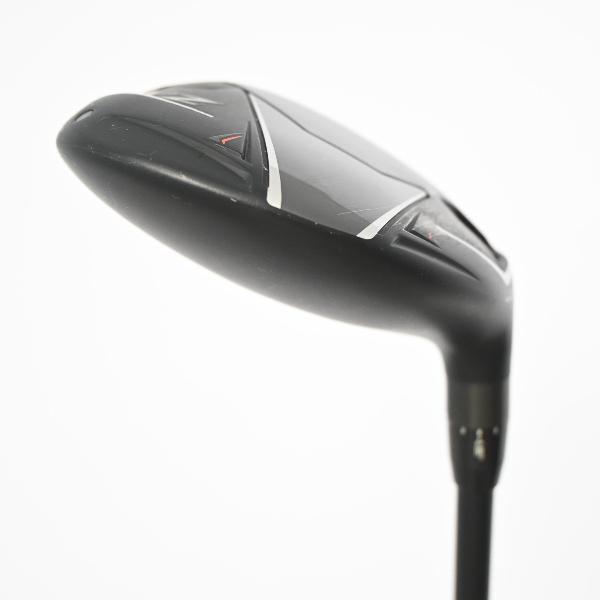 ダンロップ SRIXON スリクソン ZXi ハイブリッド ユーティリティ Diamana ZXi for HYBRID 【U4】 シャフト：Diamana ZXi for HYBRIDの画像