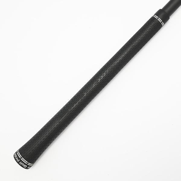 ダンロップ SRIXON スリクソン ZXi ハイブリッド ユーティリティ Diamana ZXi for HYBRID 【U4】 シャフト：Diamana ZXi for HYBRIDの画像