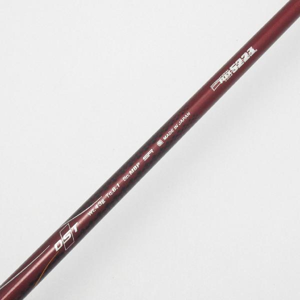 DUNLOP（ダンロップ） XXIO ゼクシオ(2018) フェアウェイウッド MP1000