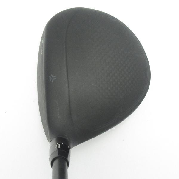 DUNLOP（ダンロップ） SRIXON スリクソン ZXi フェアウェイウッド