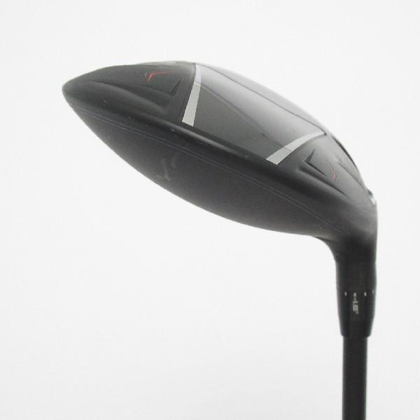 DUNLOP（ダンロップ） SRIXON スリクソン ZXi フェアウェイウッド