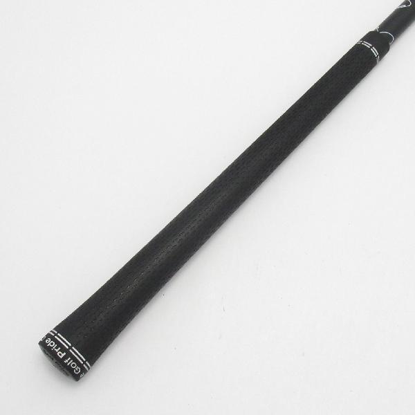 DUNLOP（ダンロップ） SRIXON スリクソン ZXi フェアウェイウッド
