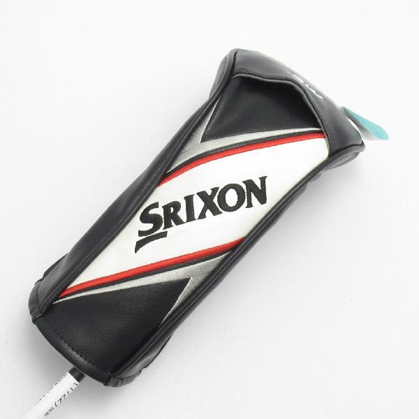 DUNLOP（ダンロップ） SRIXON スリクソン ZXi フェアウェイウッド