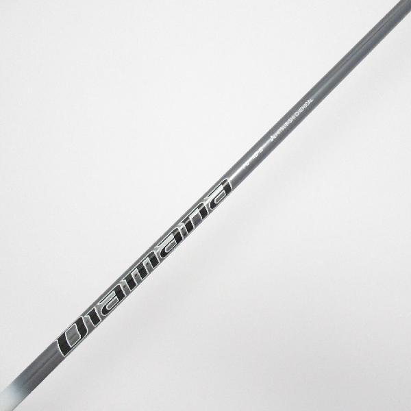 ダンロップ XXIO ゼクシオ X(2024) ドライバー Diamana PD 40  シャフト：Diamana PD 40の画像