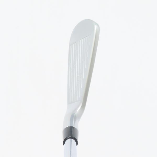 ブリヂストン TOUR B ツアーB X-CB アイアン スチールシャフト  シャフト：スチールシャフト(6本:#5 #6 #7 #8 #9 PW)の画像